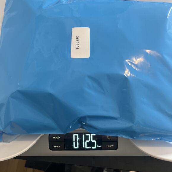 True Classic Dress Shirt Mens XXL Soft Stretch Button Up Cotton Spandex Workwear - Picture 11 of 11